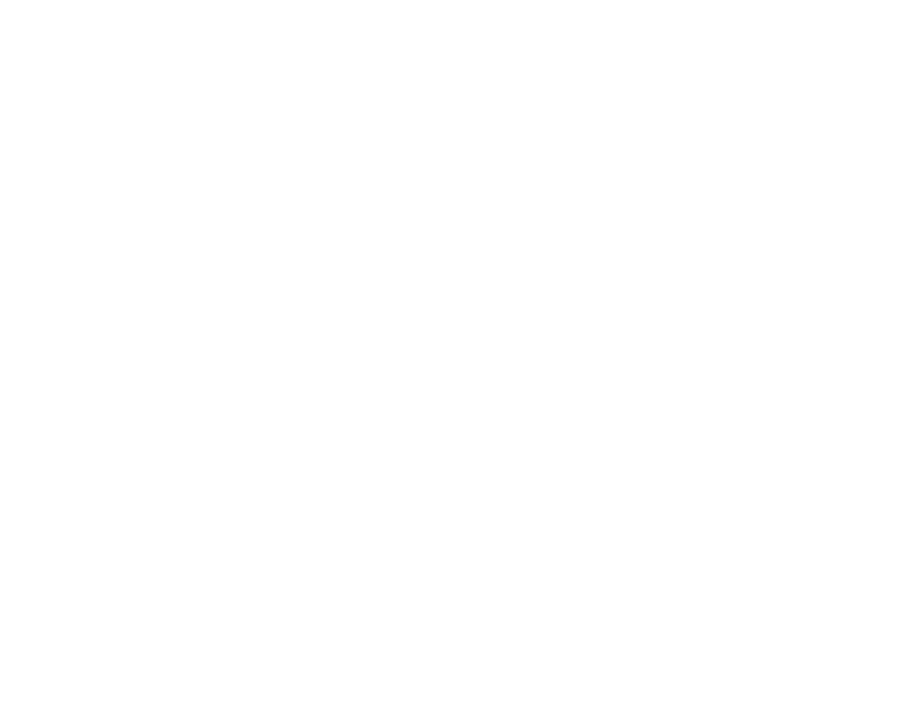  Peninsula Education